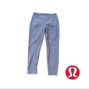 Lululemon Dress Pants